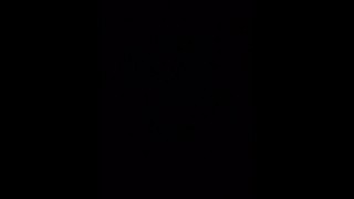[AUDIO] virgin plays with sex machine