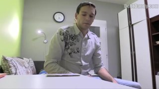 DEBT DANDY 141